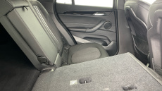 BMW X1 xDrive 25e M Sport 5dr Auto Estate